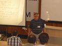 nsac2009 073